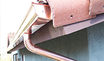 Rain Gutter Installation, Repair, Cleaning and Protection in Multi High Volume Firms, IL